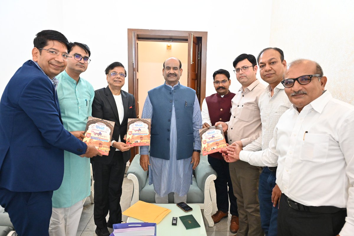 ashish kila tweet media