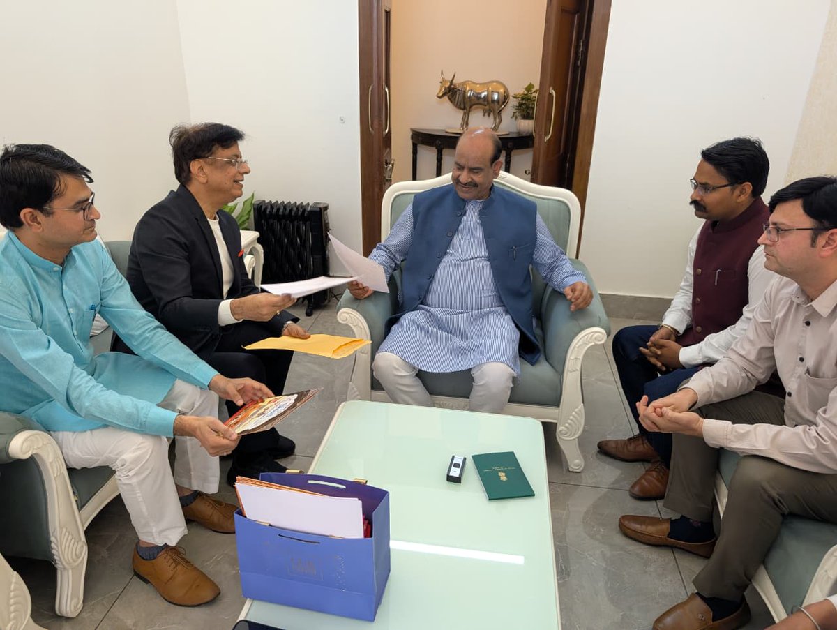 ashish kila tweet media