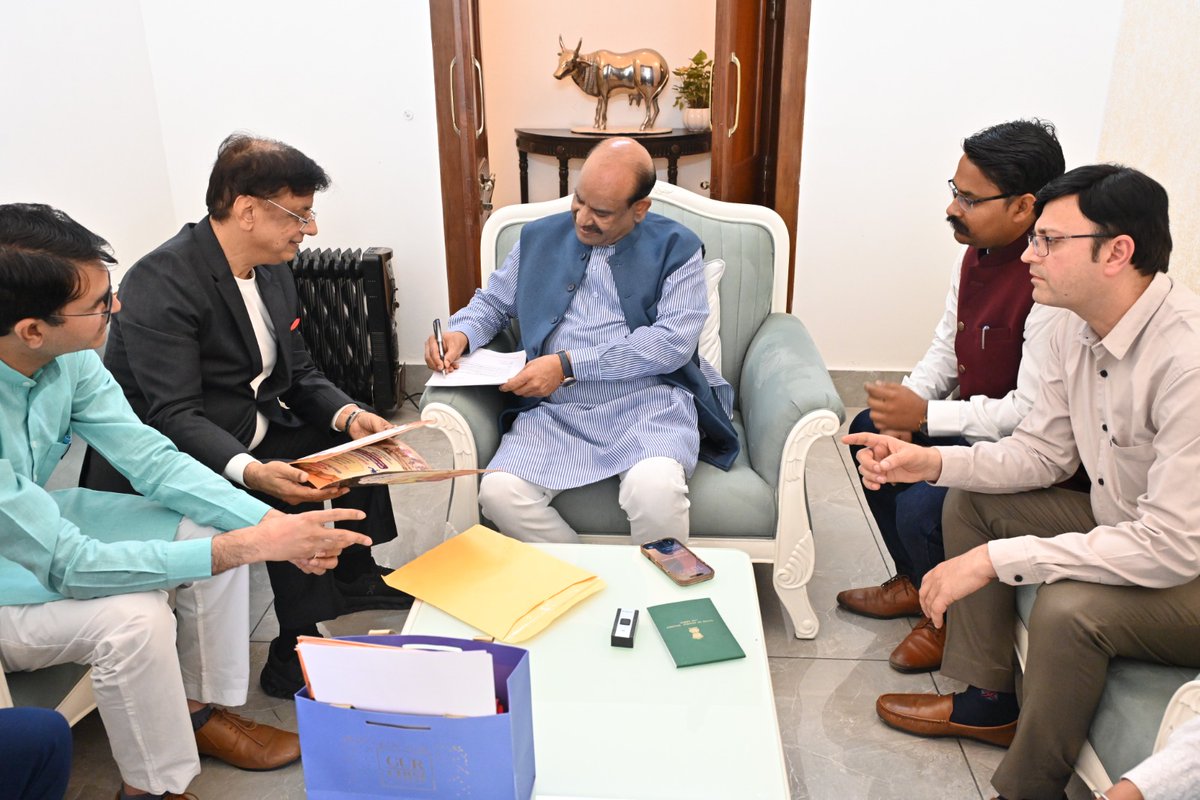 ashish kila tweet media