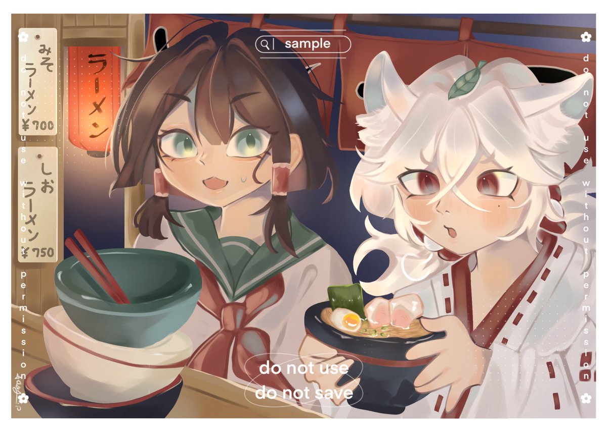 febbyjellyfish's tweet photo. ⌗ Adaymip’s Commission Open 𓂋 🕯✿𓏸

Details 👇🏻👇🏻

#Commission #commissionTH #commisionsopen #commissionart #รับวาดรูป #คอมมิชชั่น https://t.co/bMi1LlM8Ms