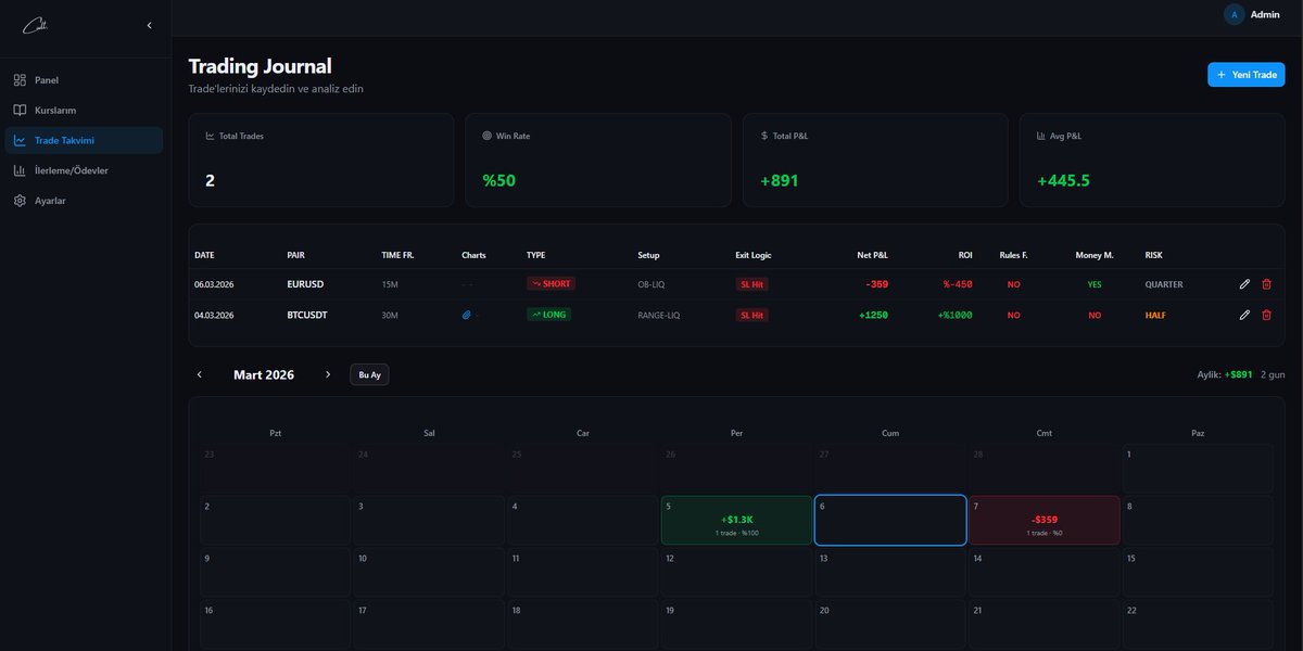 OğuzhanderBlock 🇹🇷🇷🇺 tweet media