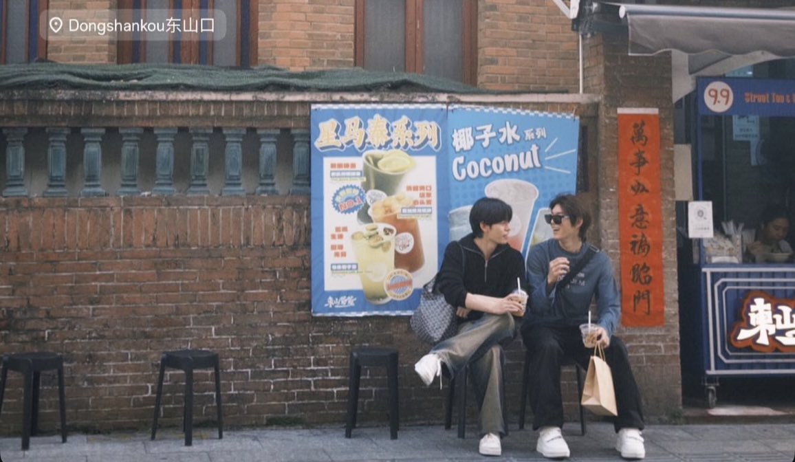 𝖯𝗈𝗋. tweet media