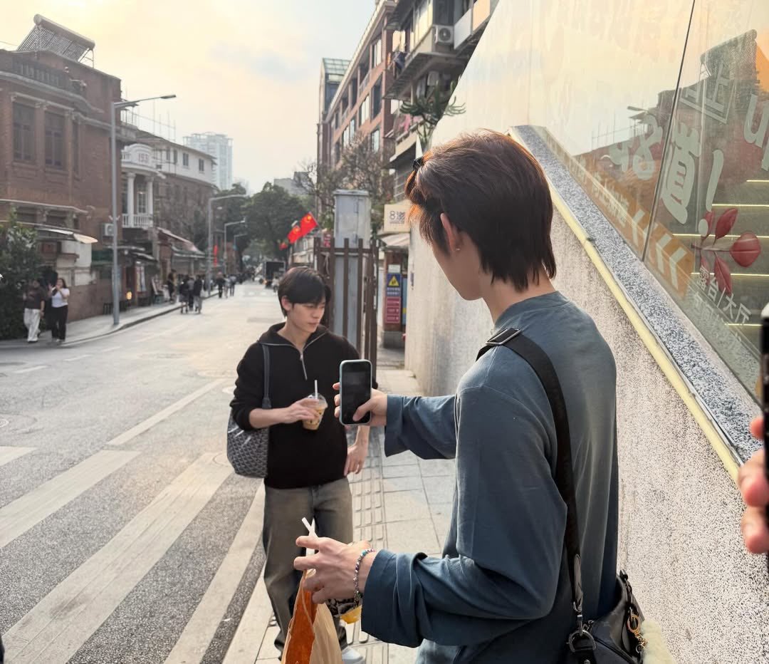 𝖯𝗈𝗋. tweet media