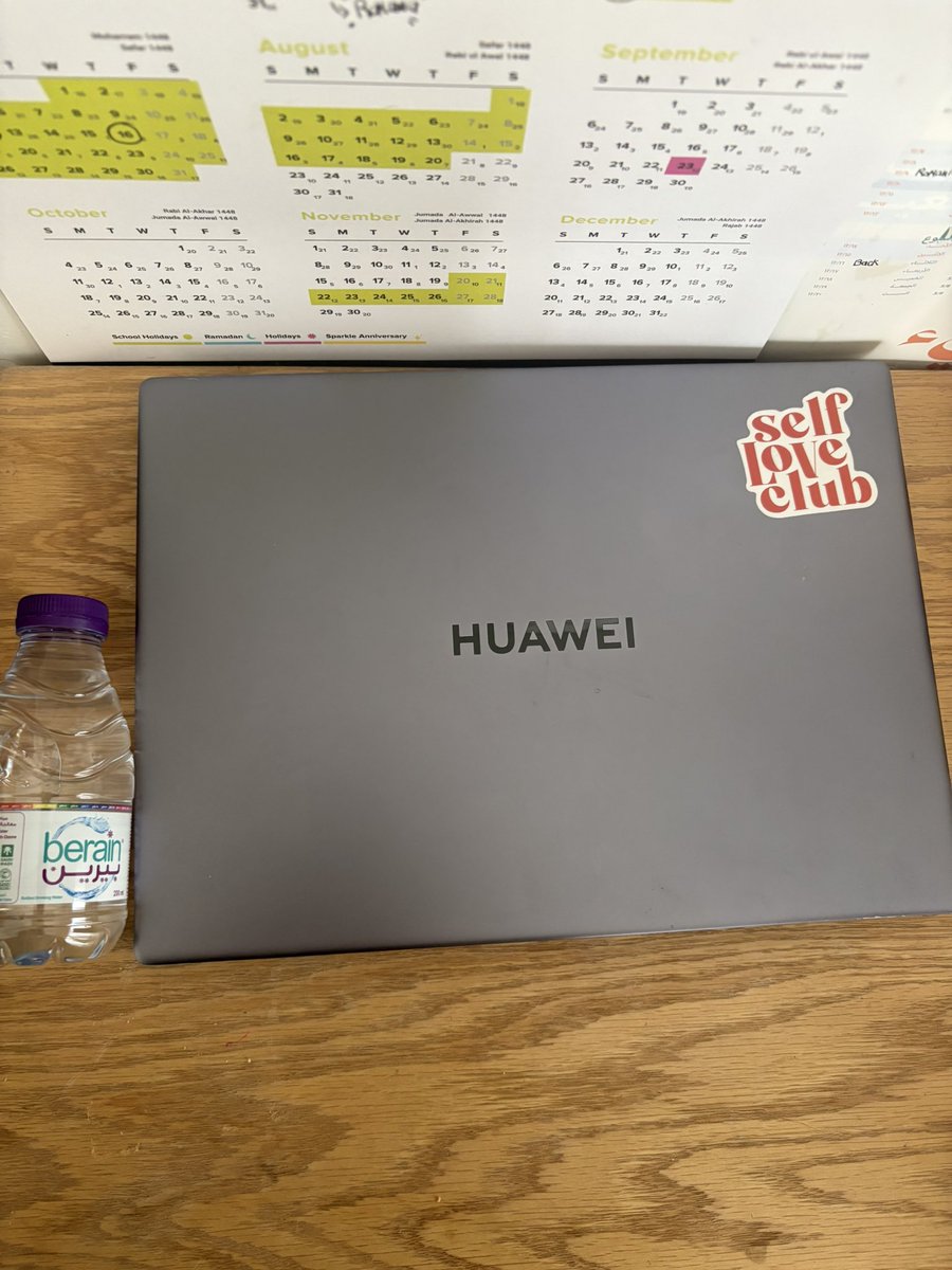 Juri Al Tuwaijri | جوري التويجري tweet media