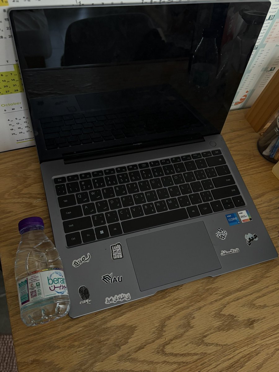 Juri Al Tuwaijri | جوري التويجري tweet media