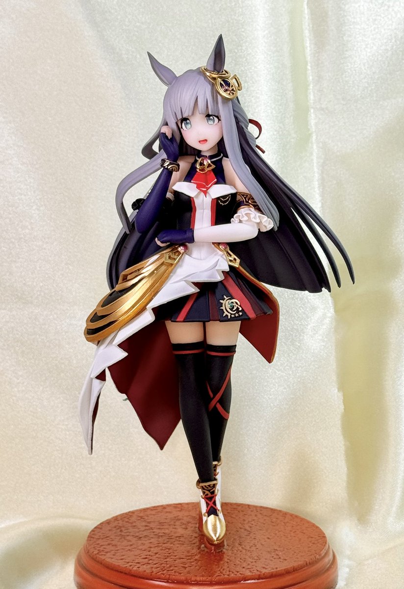 Studio MH5＠次はとなモ9 (@StudioMH5) / Posts / X