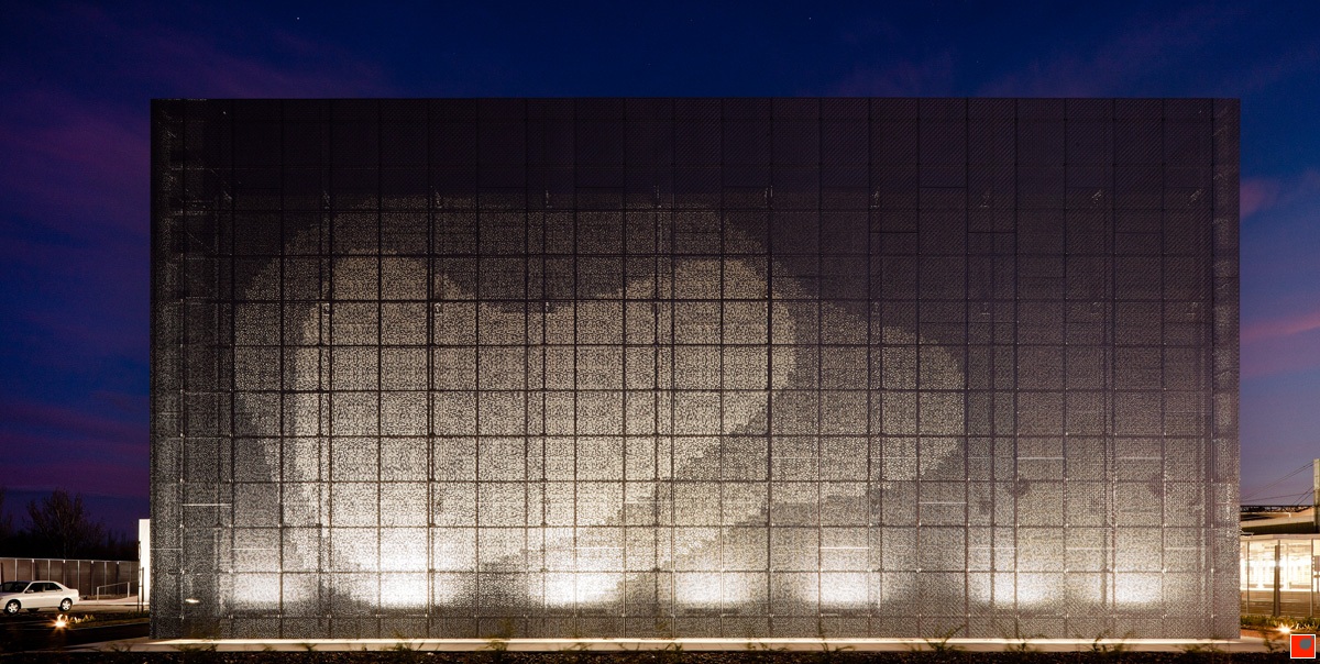 Alpha AIS tweet media