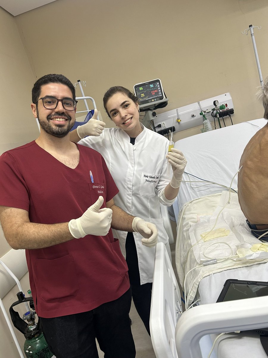 as veis a medicina é maneira