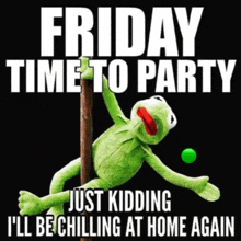 Caravans & Campers tweet media