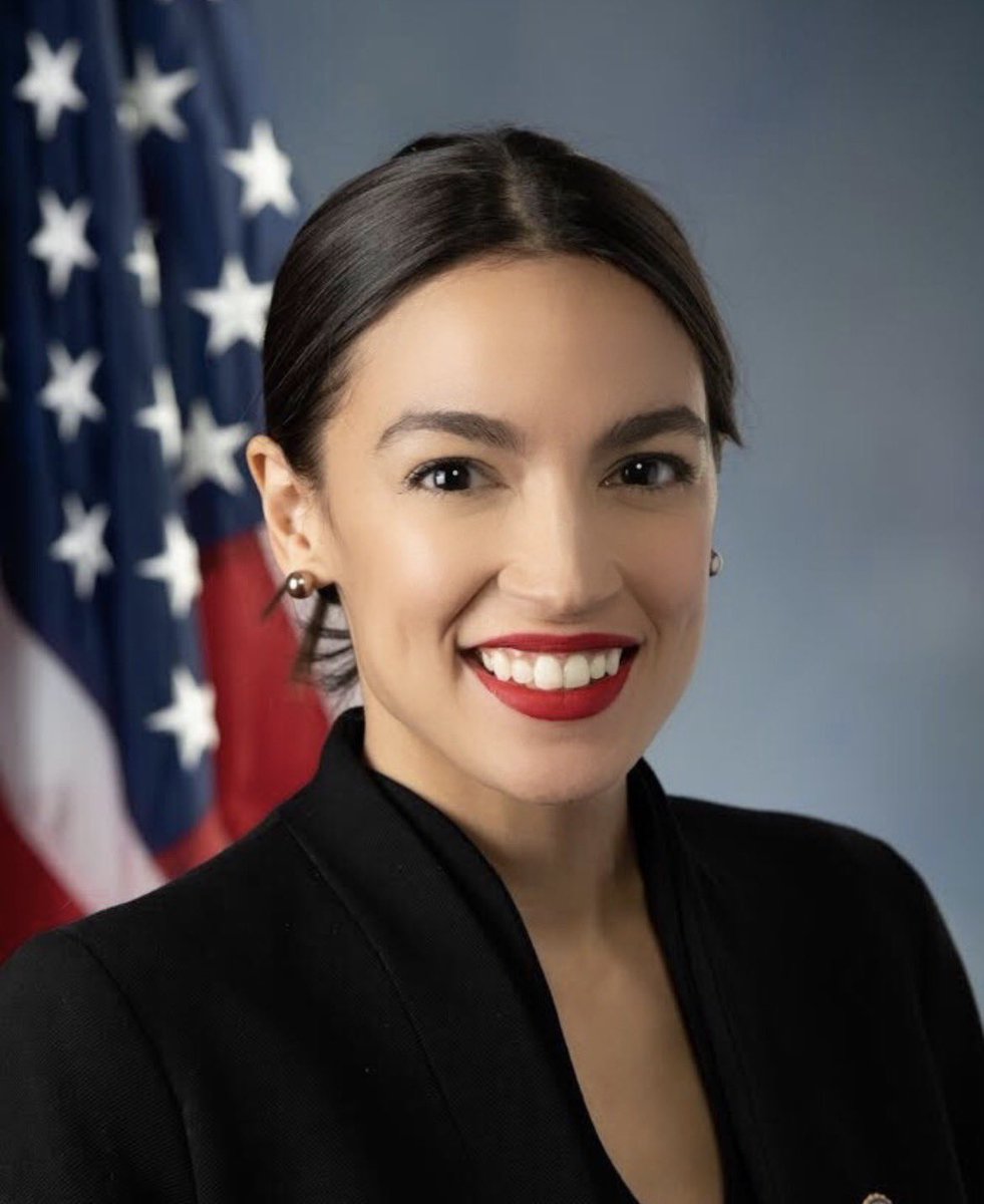 Stacy is Right tweet media