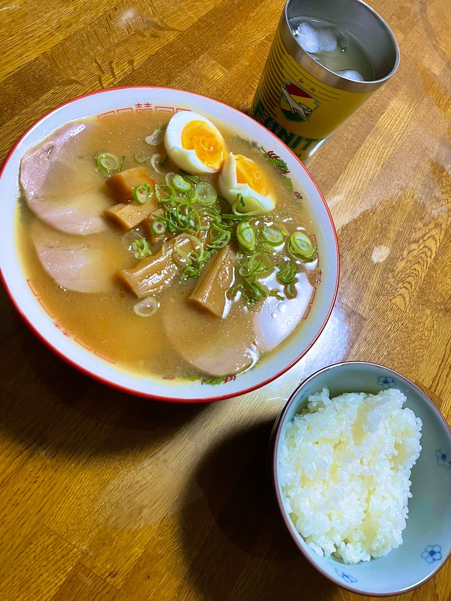 MIYA (@say3911) / Posts / X