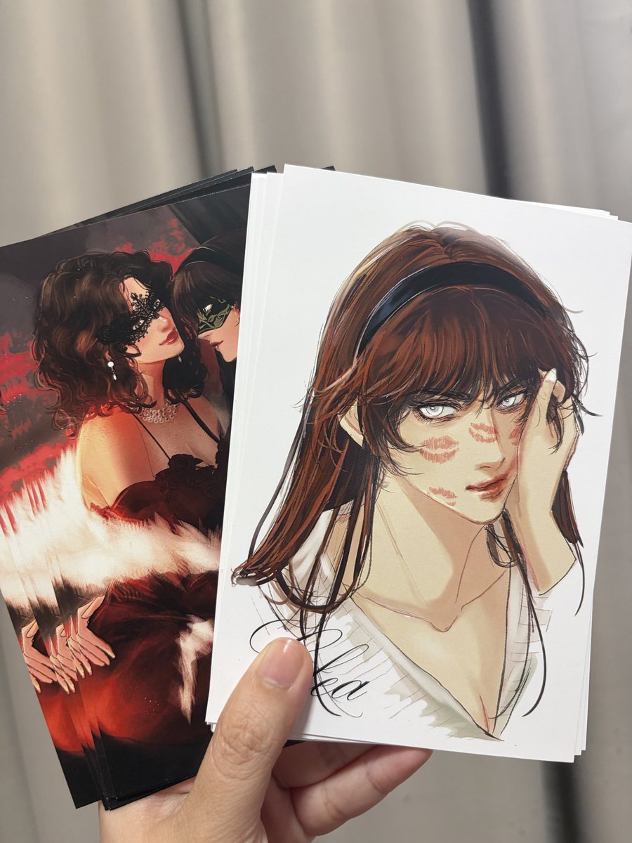 Barbozari 🏳️‍🌈 tweet media