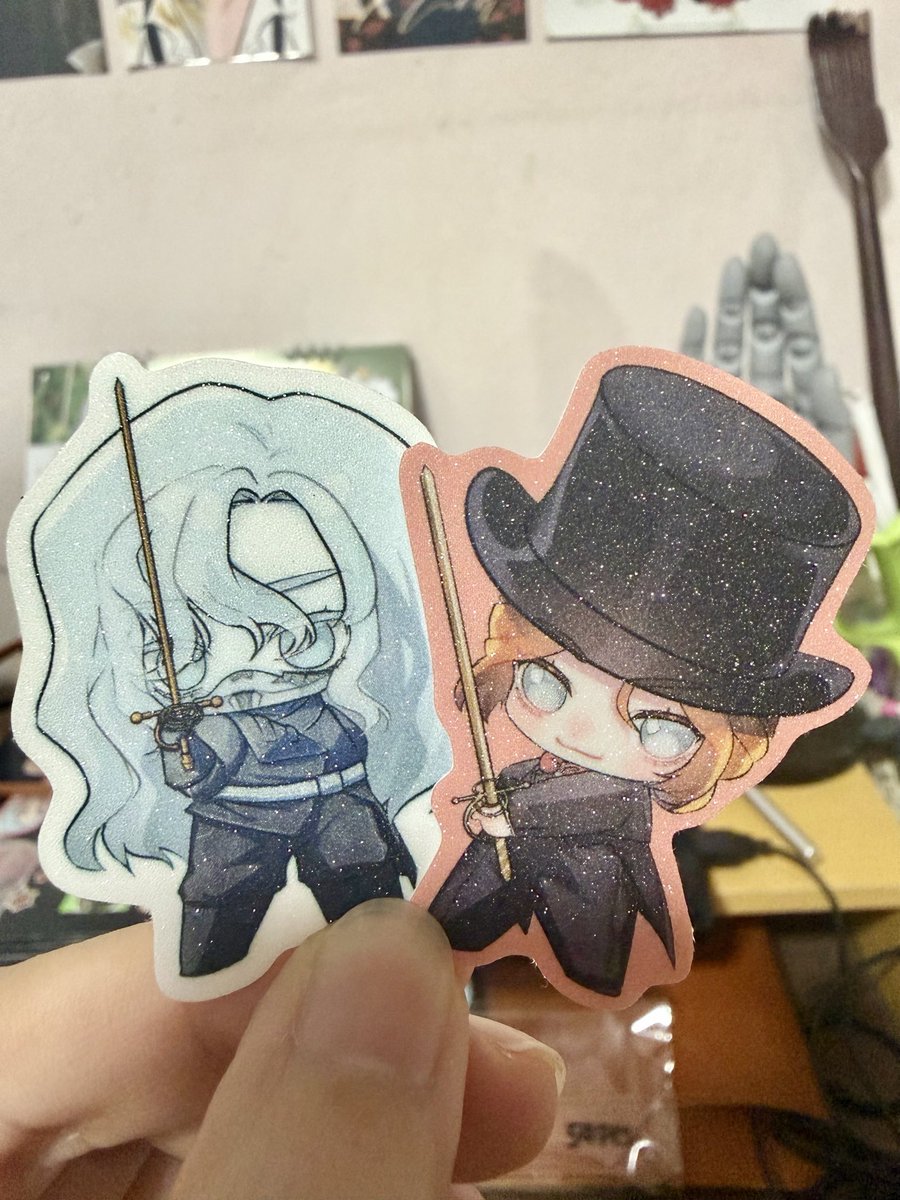 Barbozari 🏳️‍🌈 tweet media