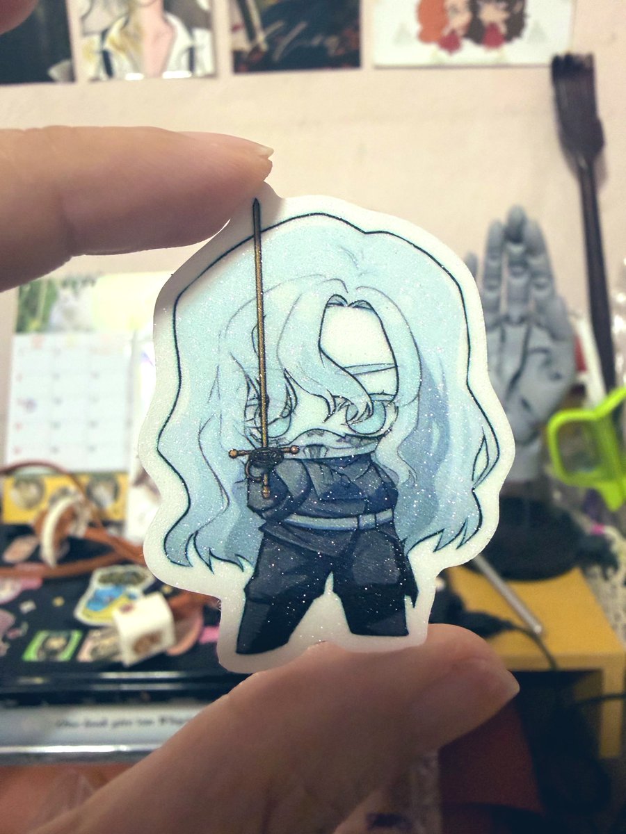 Barbozari 🏳️‍🌈 tweet media