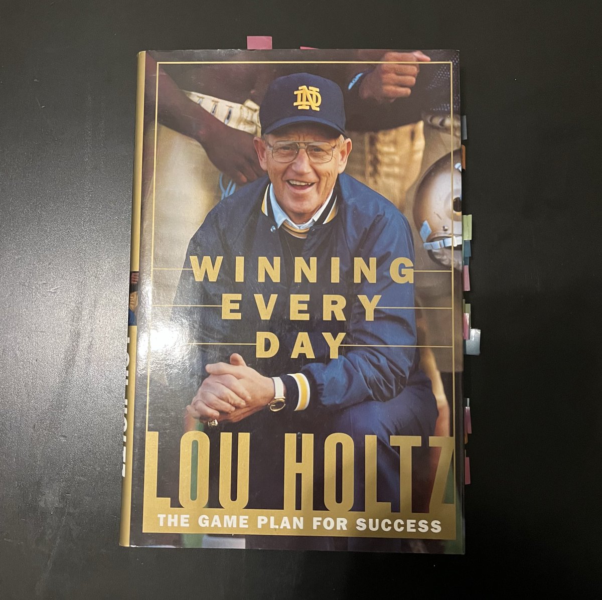 Patrick Woo tweet media