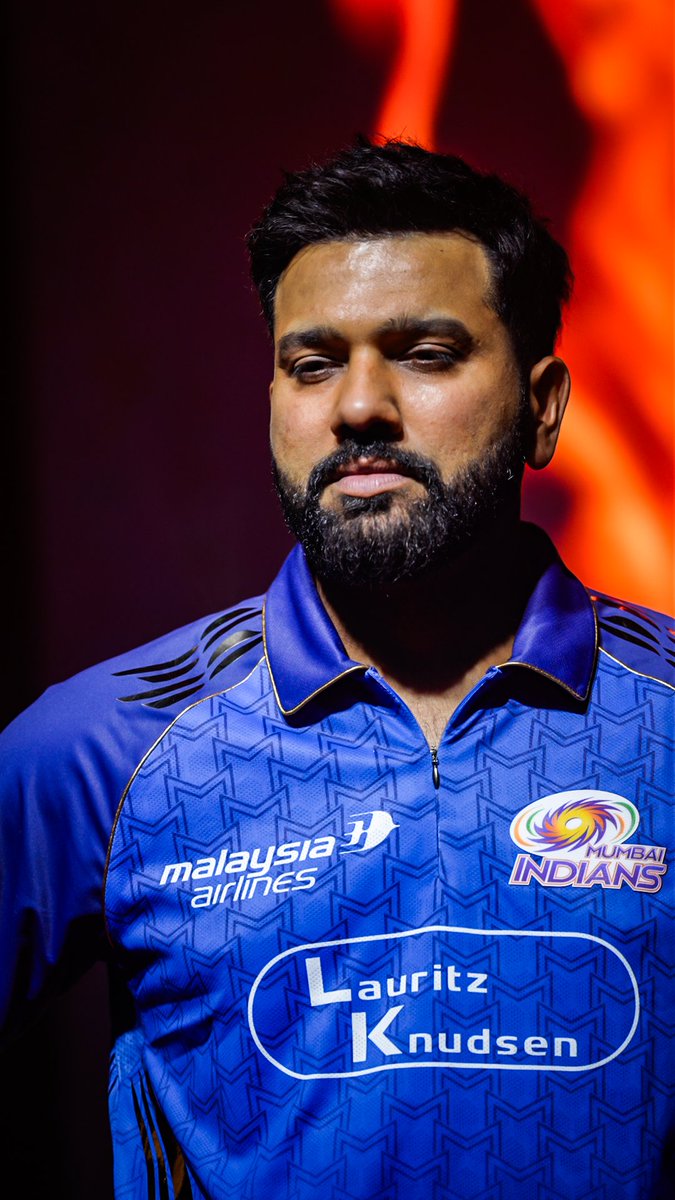 Wallpaper set karke screenshot share karna 💙