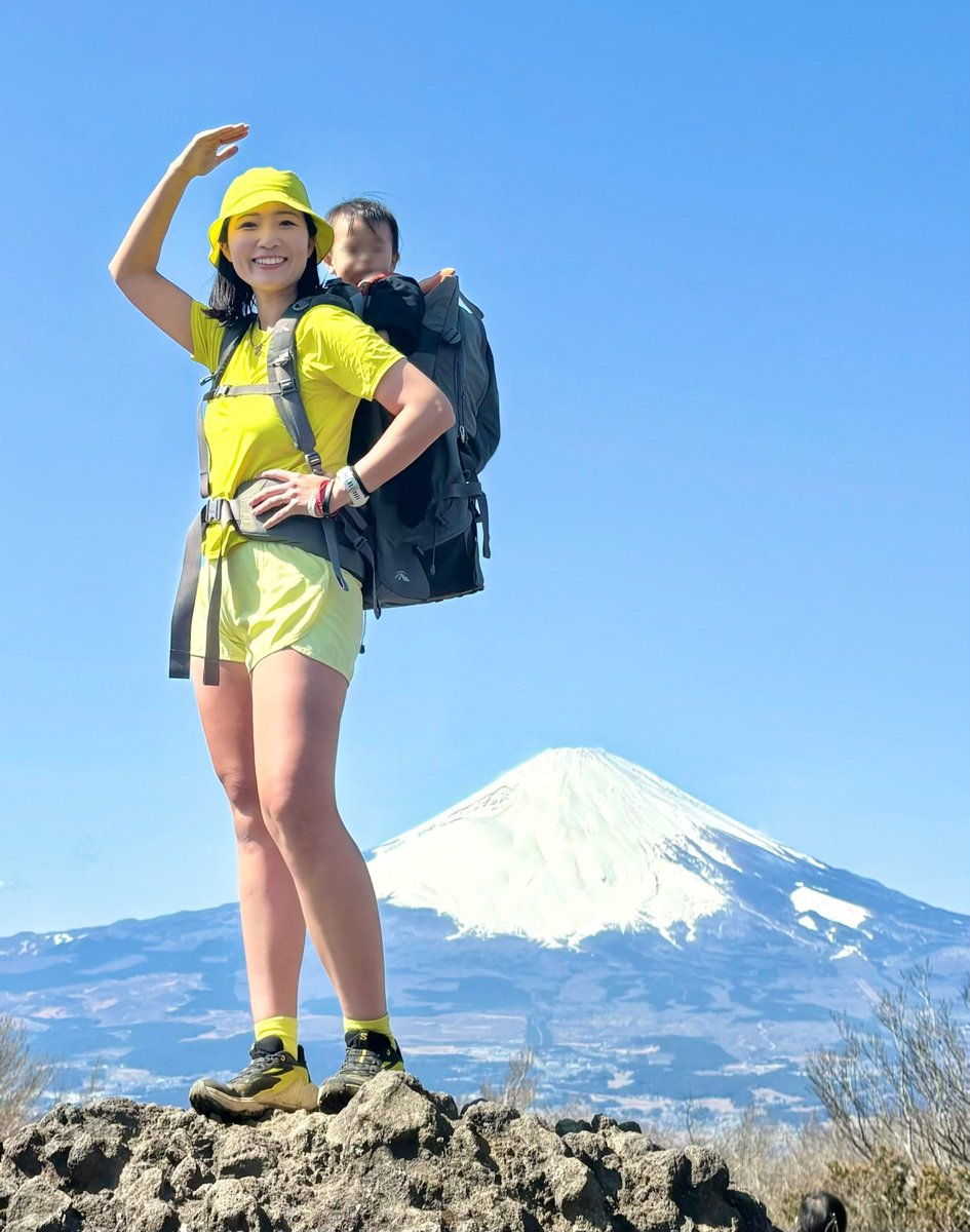 mizu/今泉瑞希 (@mzk_cyc) / Posts / X