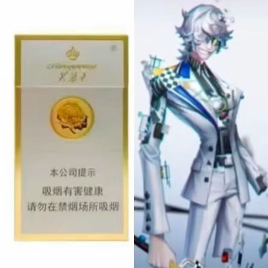 ブスすぎるわああああ！