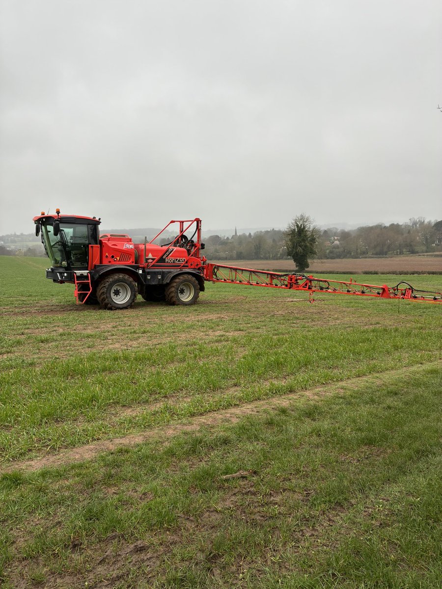 Alastair Baseley tweet media