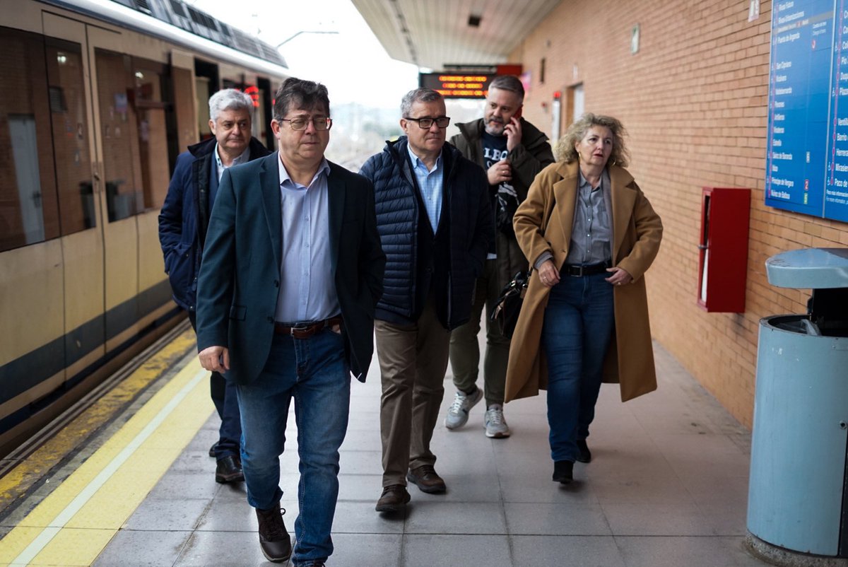 ArgandaActual tweet media