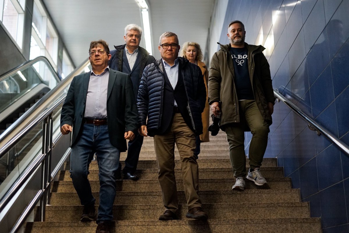 ArgandaActual tweet media