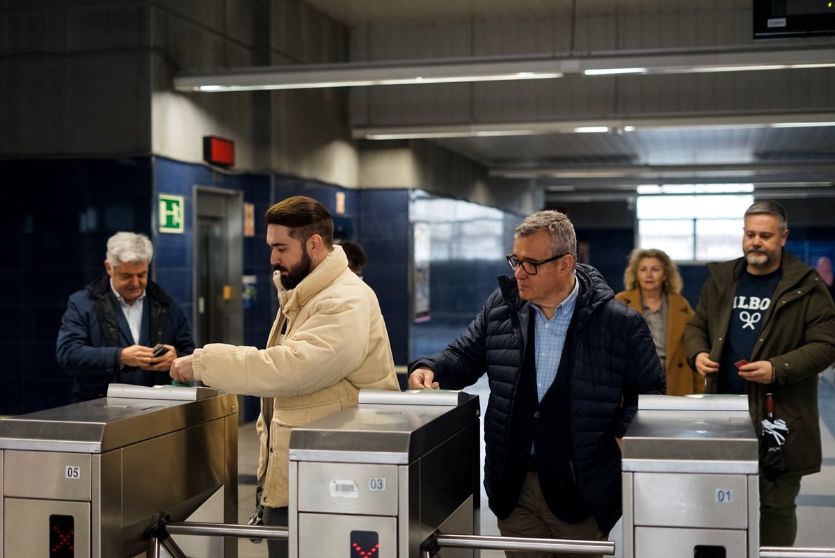 ArgandaActual tweet media