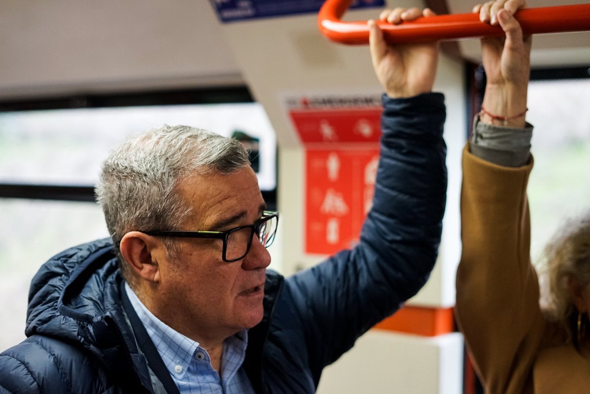 ArgandaActual tweet media