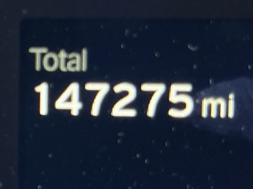 Tom Callow tweet media