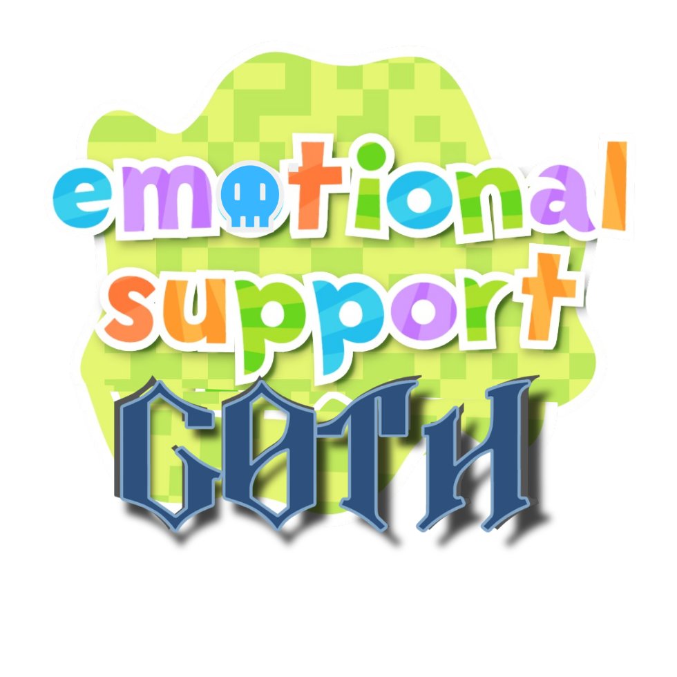 veri_vt's tweet photo. last 2 days bullied tf out of me
&amp; rly tried to kill my healing arc
so i'mma be hiding in pokopia 🌙

if anybody else needs some 
emergency emotional support 
sneak out &amp; come be cozy with me
and join me for comfycore vibes

ttv/veri https://t.co/3V5hsniJp5