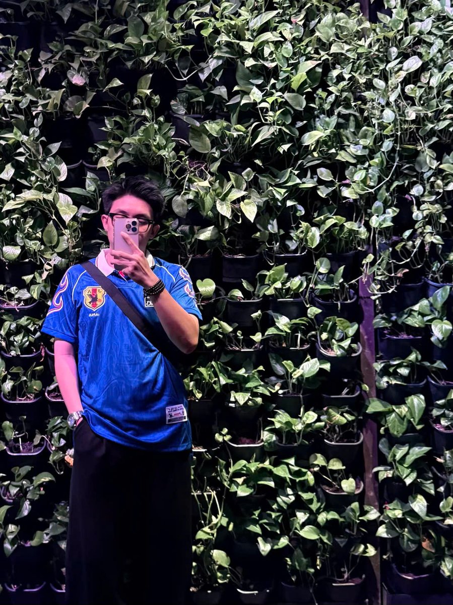 Hallelujah ⨀ tweet media