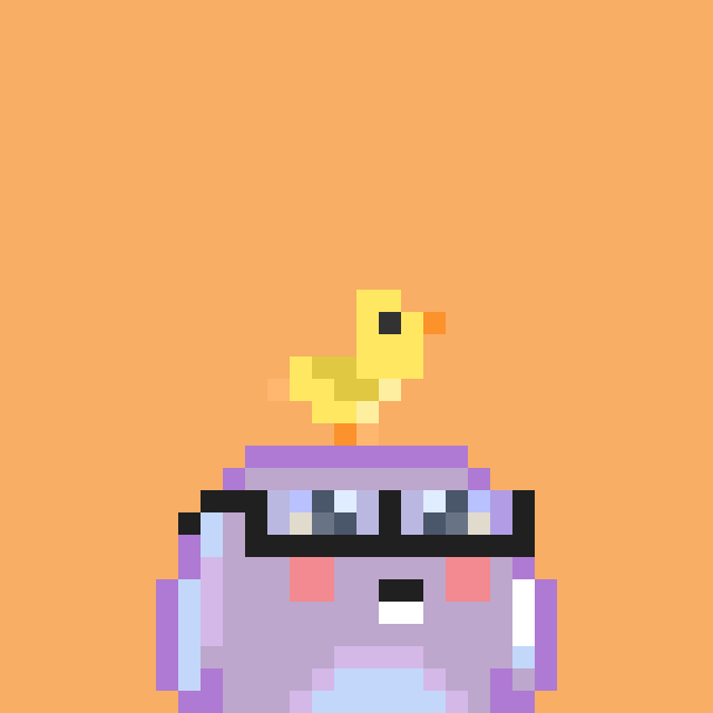 Hallelujah ⨀ tweet media