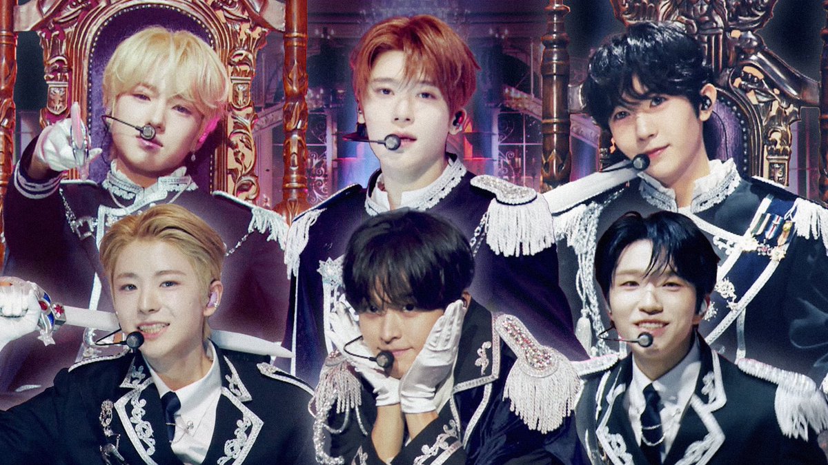 Setiap bait 𝖯͟𝗋͟𝗂͟𝗇͟𝖼͟𝖾͟ 𝖯͟𝗂͟𝗇͟𝗀͟ 𝖲͟𝗈͟𝗇͟𝗀 mengalun lembut sebagai nada yang dinyanyikan dalam kisah yang indah. Kisah yang terasa seperti jejak kecil perjalanan yang pernah dilalui &amp; tentang mimpi yang menjadi kisah bahagia tumbuh dan bersemi selama 𝟤 𝗍𝖺𝗁𝗎𝗇🐈‍⬛