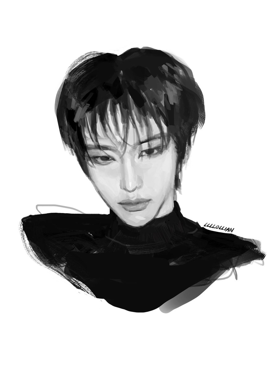 一条篮子 tweet media