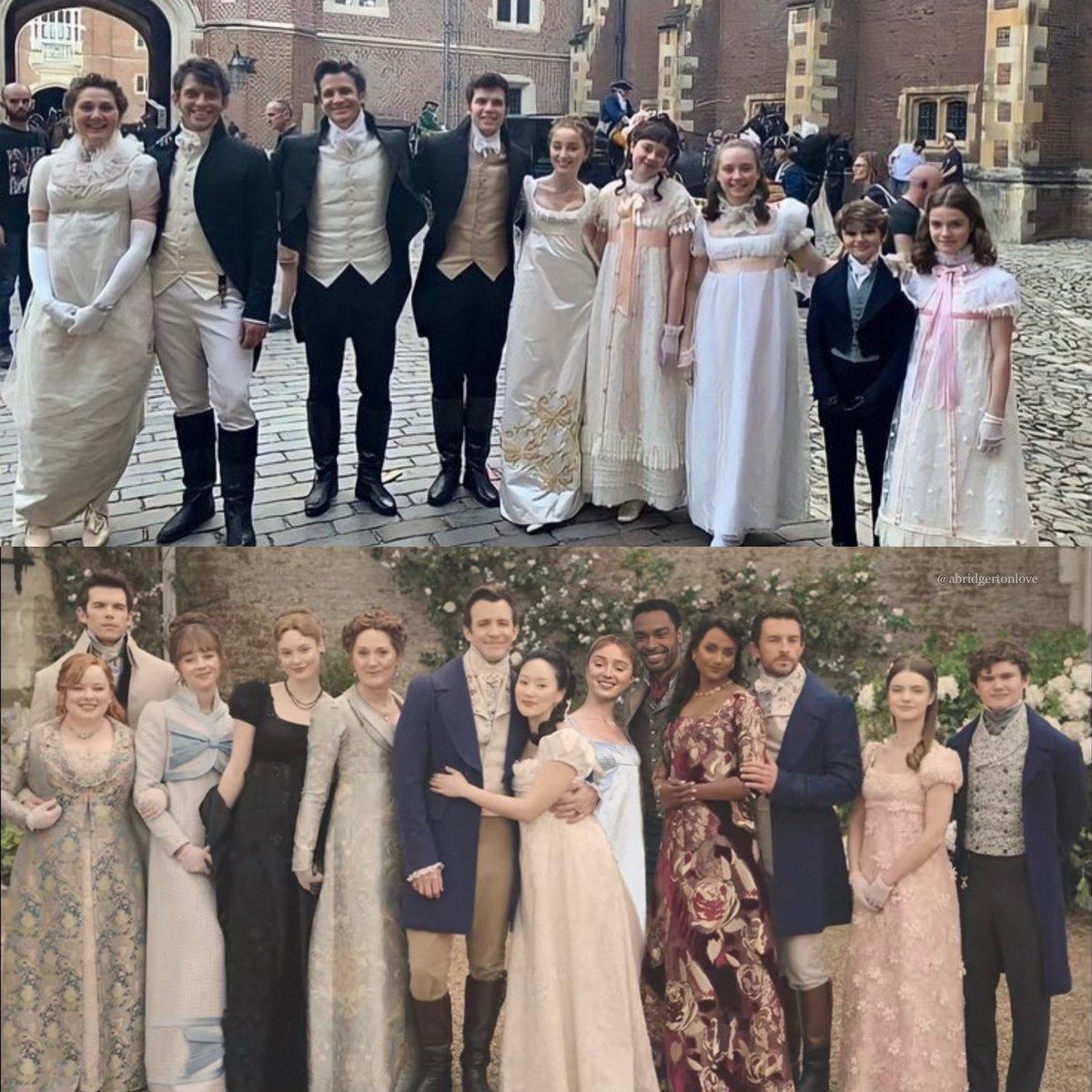 does it ever drive you crazy