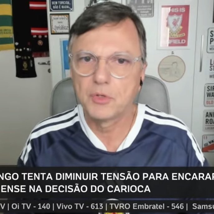 Gols do Brasileirão ⚽️🇧🇷 tweet media