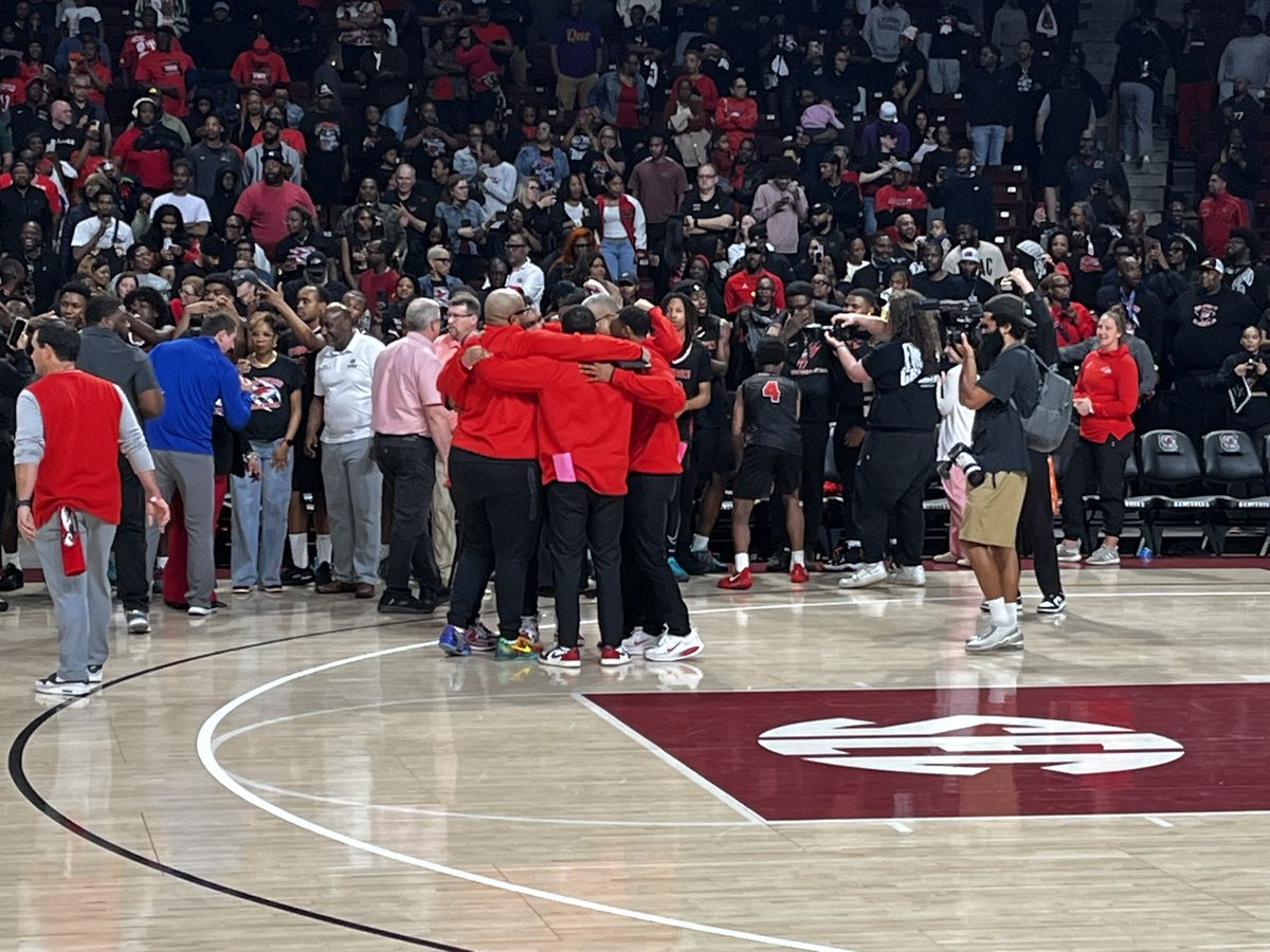 Earline McLeod tweet media