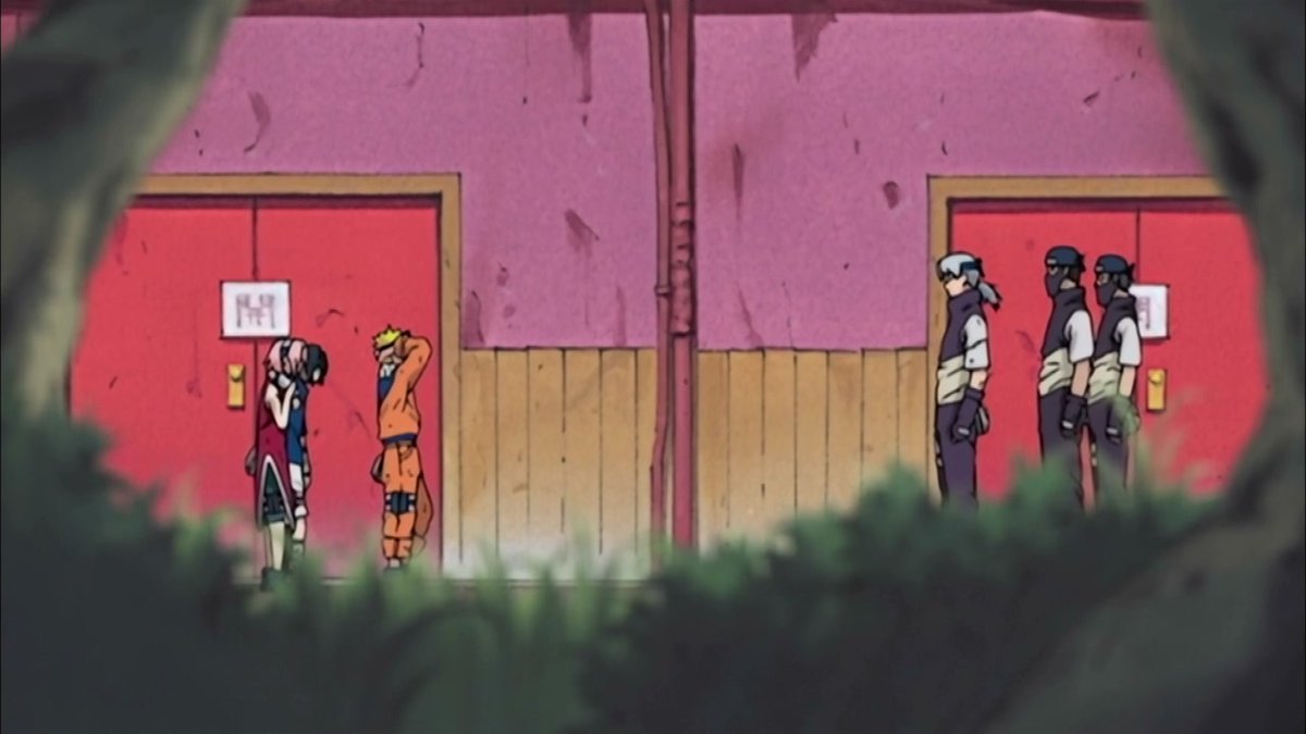 Elen❤️ tweet media