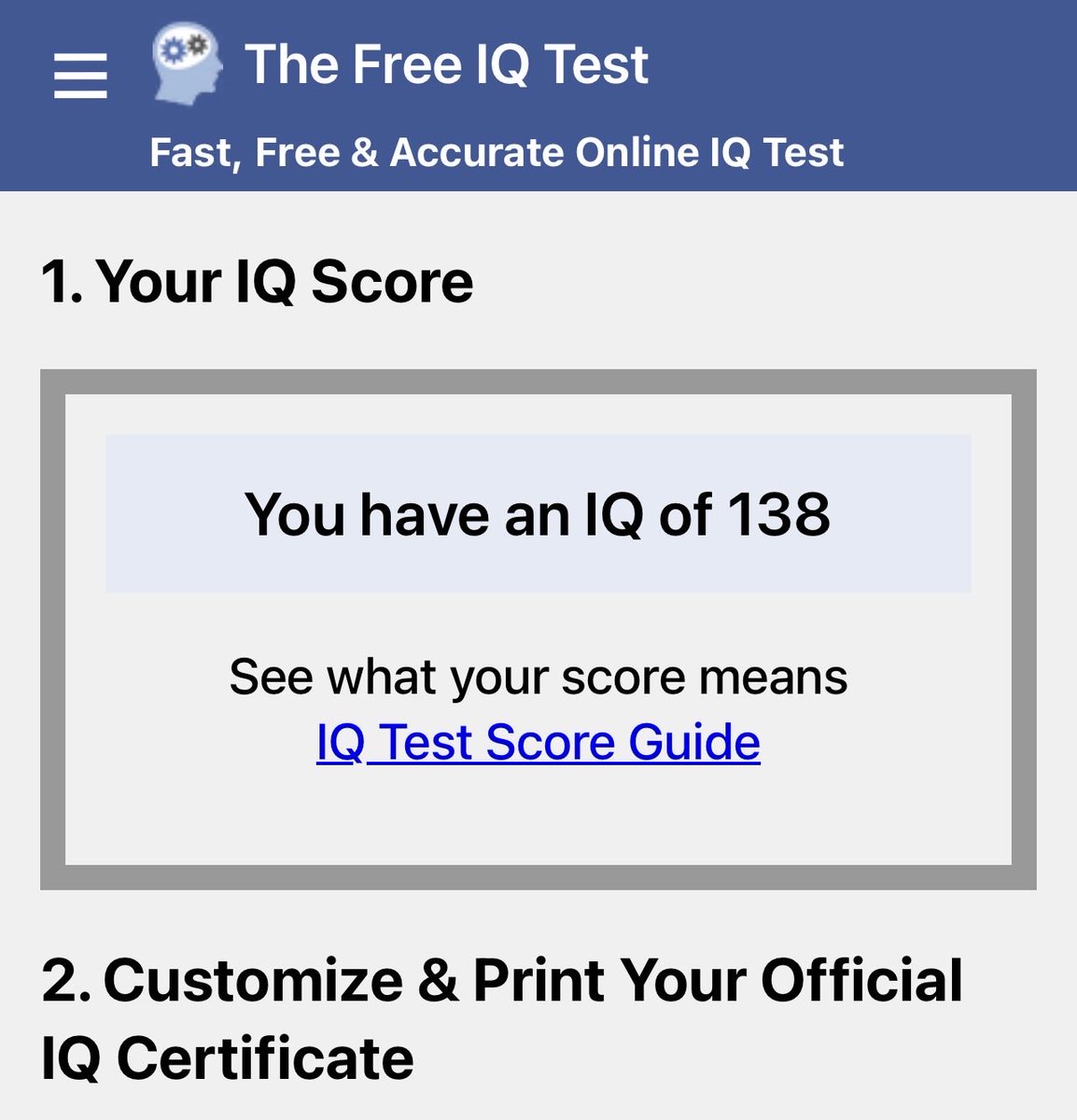 0tk0il's tweet photo. coba coba tes iQ
semakin high your score
semakin gak mongkin menjadi pejabats

https://t.co/8U9Ja9CtZG https://t.co/jU1UYPjTJE