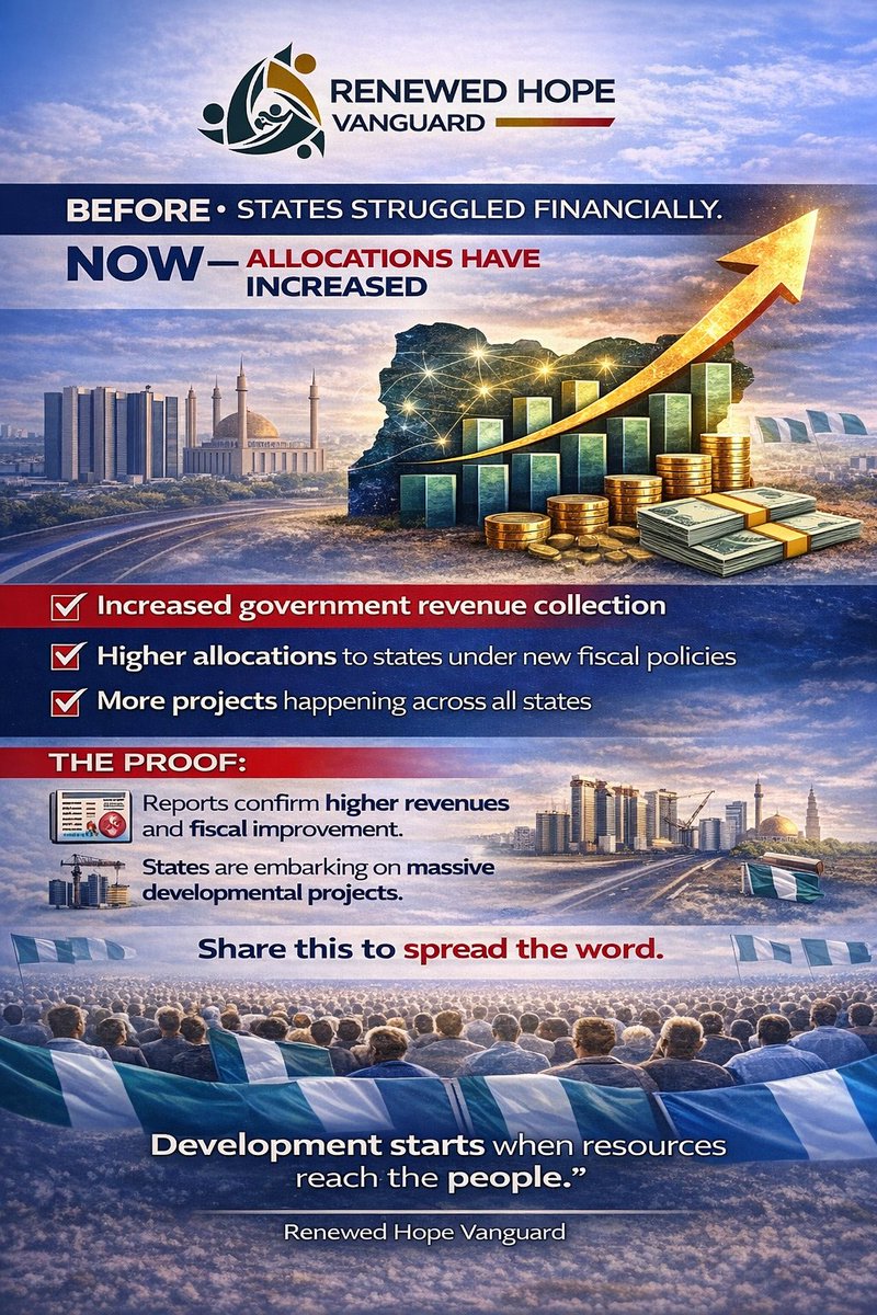 Dr. Williams Charles Oluwatoyin tweet media