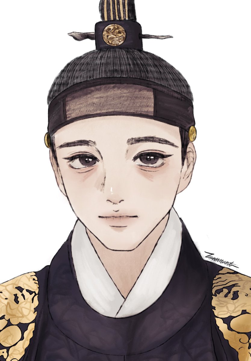 #왕사남천만_그대는아닌가