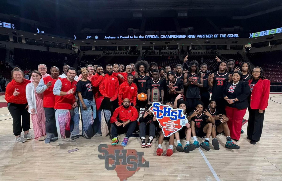 Tameka S. Nicholson tweet media