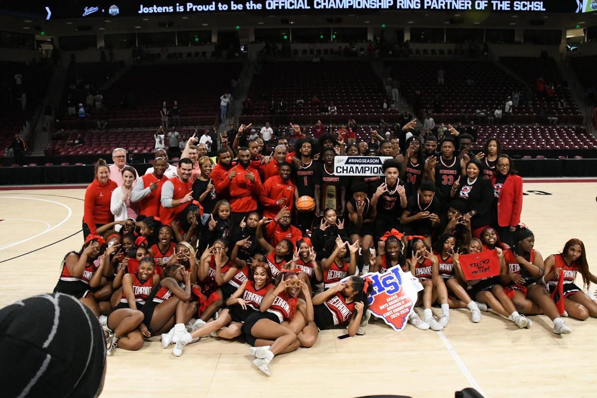 Tameka S. Nicholson tweet media