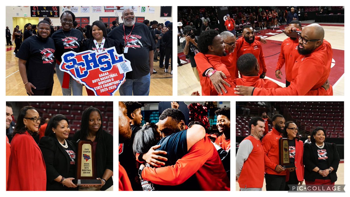 Tameka S. Nicholson tweet media