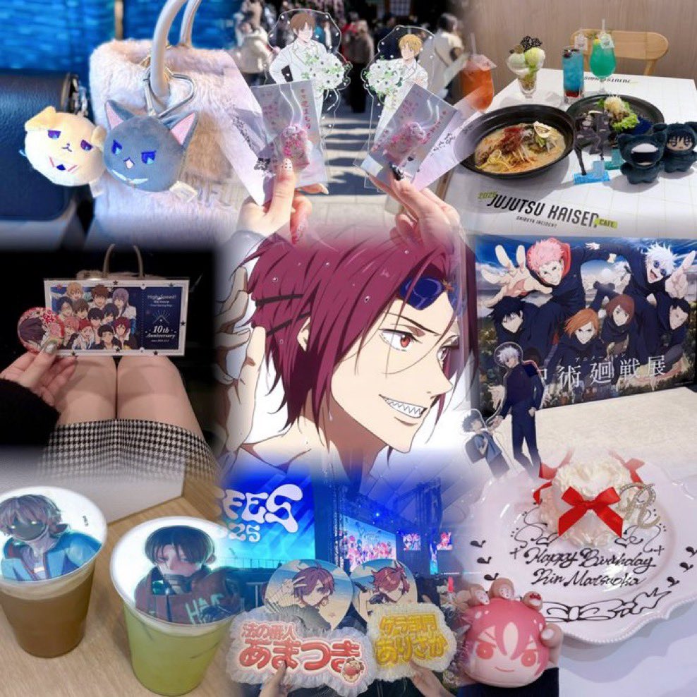 Tag/取引 tweet media