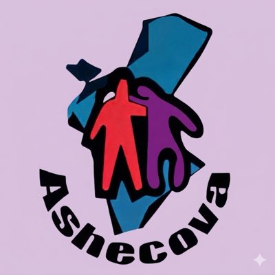 Asociación de Hemofilia de la CV tweet media