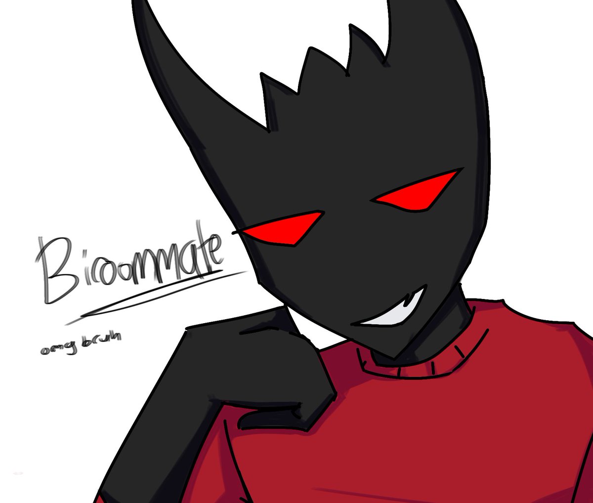 Moony 🔴🕶️angel sua save me angel sua tweet media