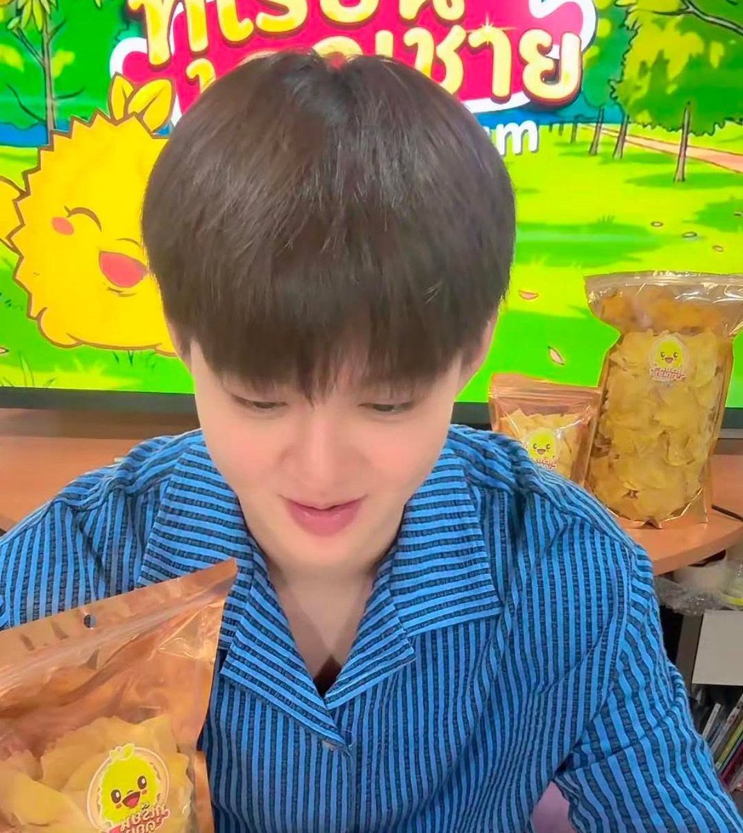 #Mingmingmarketplace
#Saint_sup
😍🤙❤️🫶🤏😁