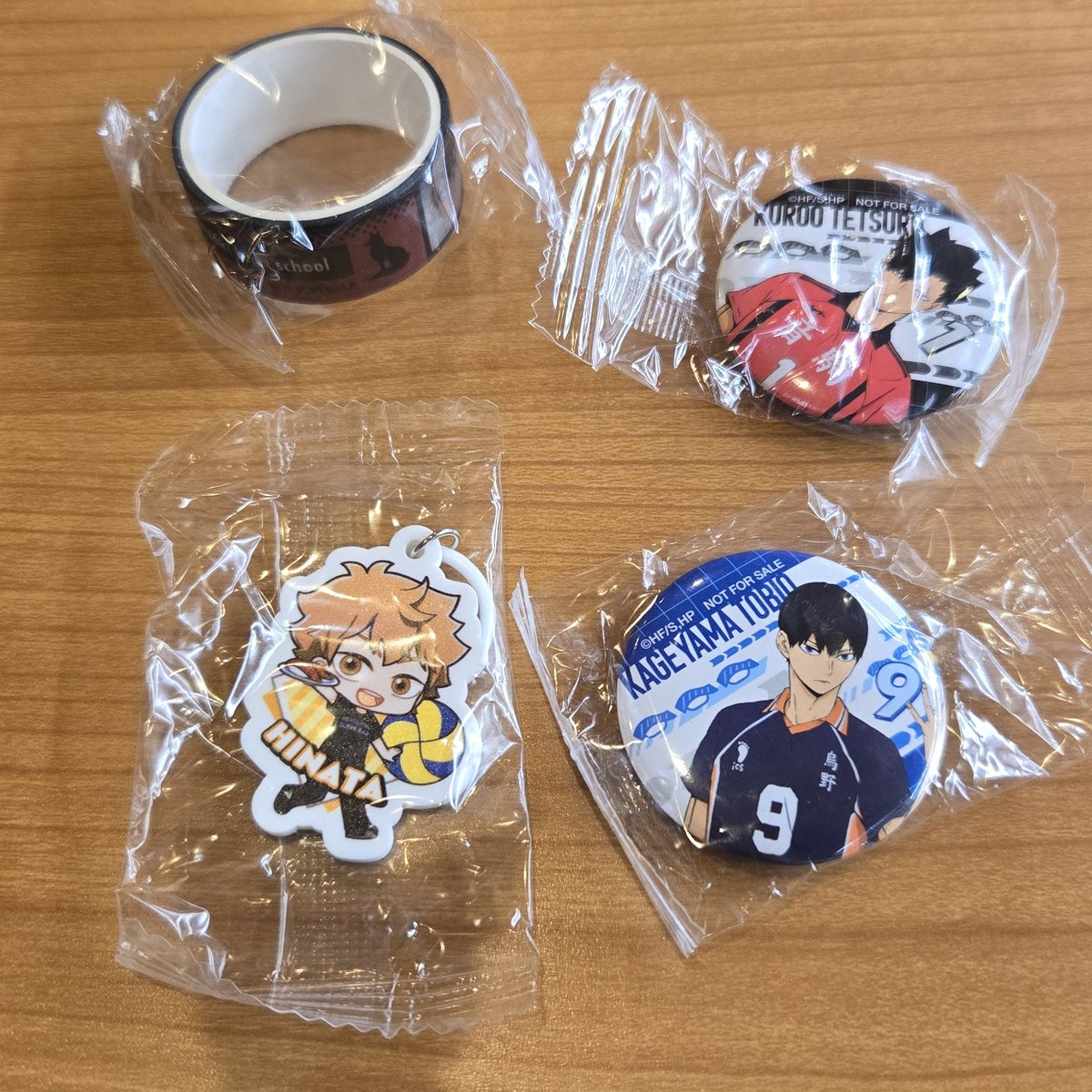ｸﾛﾈｺ tweet media