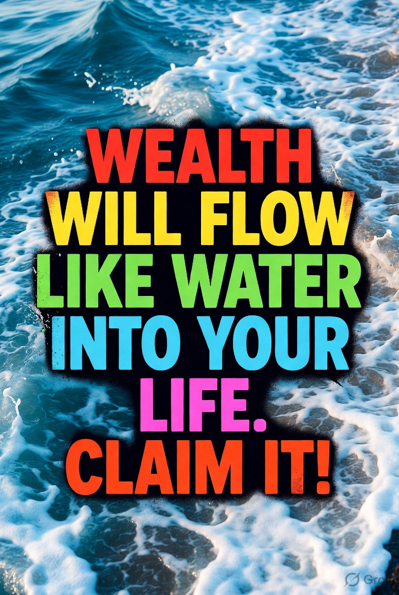 imoneymantra's tweet photo. Affirm "YES" to Claim it! https://t.co/5G3WUM8JRG