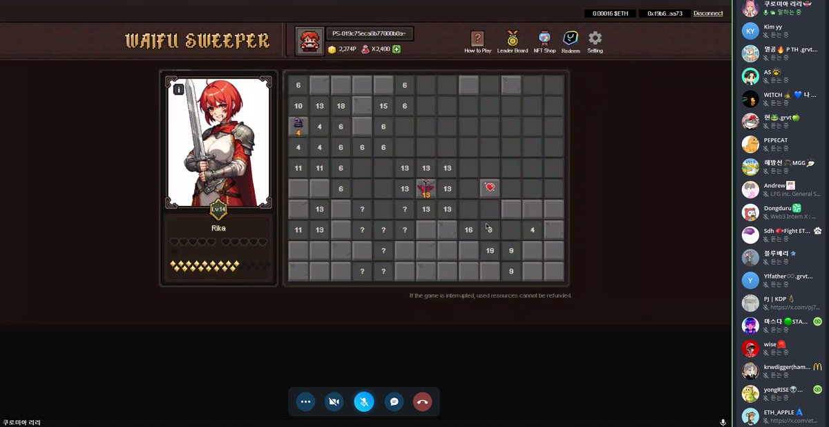 무색큐브🍄(❖,❖) tweet media